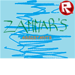 Zammar's Assistants