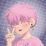 Nats's Place