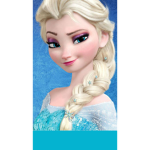 Princess #. ###'# Fan group!