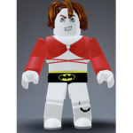 bloxburg highschool <3