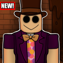 The Chocolate Factory Incident 🍫