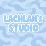 Lachlan's Studio Group Thumbnail