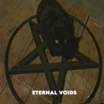 EternalVoids
