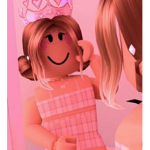 (: هاي