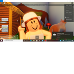 iiSimplyLivii's fun group <3