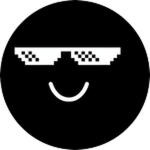 You Met Nexvon!