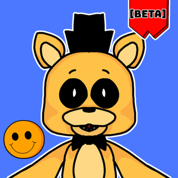 Happycity 😁✨ [Beta]