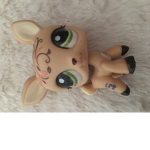 Lps club for kids