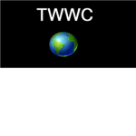 The Worldwide Cops