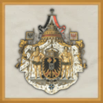 House of HohenzoIlern