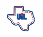[UIL] - Season 1