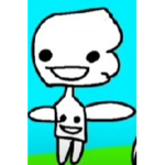 Dylans G W S (giveaways)