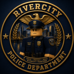 Rivercity police department