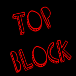 Top block