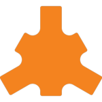 Scalene Orchestration & Manufacturing Branch