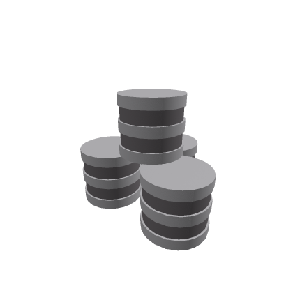Barrels