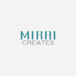 mirai creates