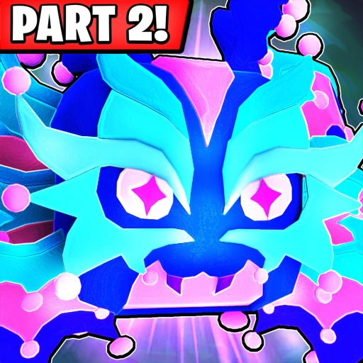 [🎉] Rebirth Champions: Ultimate icon