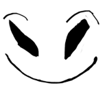 The Family Of Juice