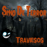 Sitio de Terror