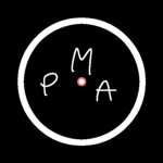 Project: Antimatter