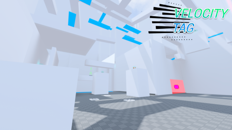 [UPD] Velocity Tag screenshot 3