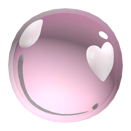 Bubble Gum