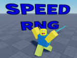 Speed's Studio's