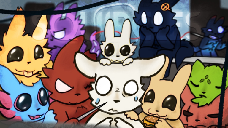 squircles screenshot 2