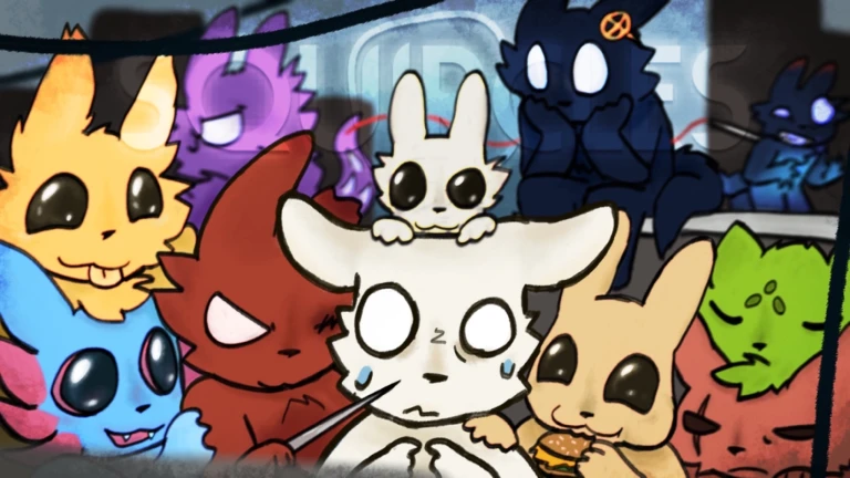 スキル(アップデート)