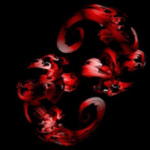 Crimson Purgatory