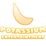 Potassium Entertainment