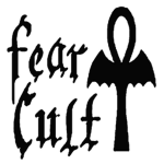 fearcult