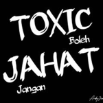 indonesian gaming
