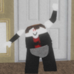 thing are not sense (v.0.03a)