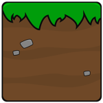 Tumble Block Studios