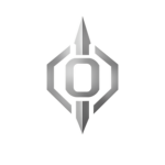 Obsidian Company PMC