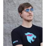 mr beast is cool club