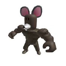EPIC Gamers EPIC Hangout!!!
