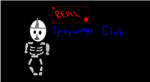 REAL Spicywings Club