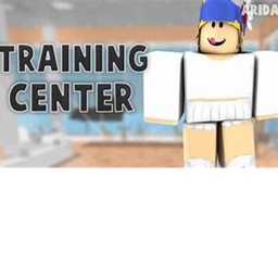 Training center
