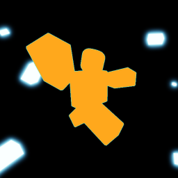 Vertex's Swift