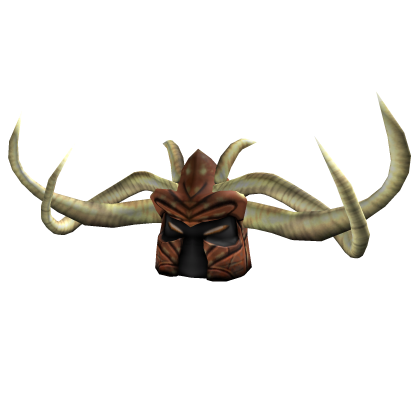 Minuswrath: Epochalypse Harbinger thumbnail