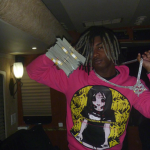 † A GREAT CHAØS †
