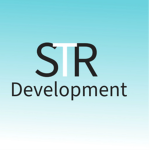 STR Development