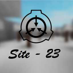 [SCP:F] Site-23 [BETA]