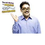 taarak mehta ka ooltah chashmah