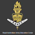 [Royal Australian Army Education Corps | AA]
