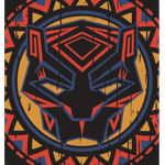 Panther Tribe