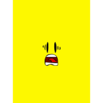 Xd-prayy